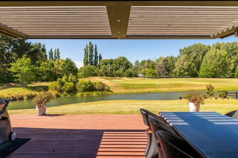 Photo of property in 10 Burntwood Lane, Pegasus, 7612