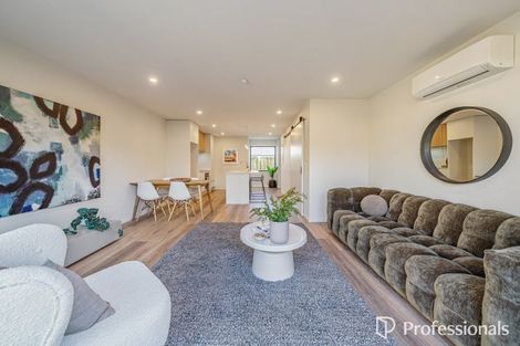 Photo of property in 11/53 Brook Street, Waterloo, Lower Hutt, 5011