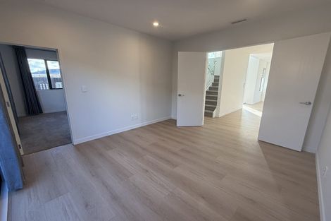 Photo of property in 120 Taylor Street, Blockhouse Bay, Auckland, 0600