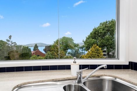 Photo of property in 3/15 Sixth Avenue, Tauranga, 3110