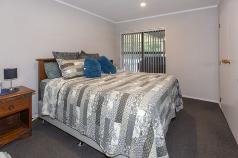 Photo of property in 45 Cobham Avenue, Dargaville, 0310