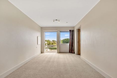 Photo of property in 11a Rainbow Drive, Atawhai, Nelson, 7010