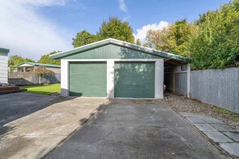 Photo of property in 34 Grant Road, Otatara, Invercargill, 9879