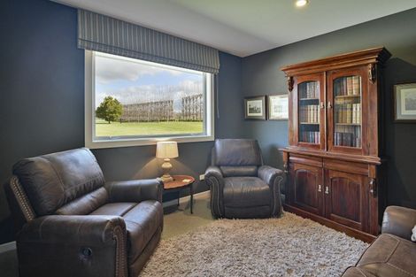 Photo of property in 18 Blackwood Lane, Maraekakaho, 4171