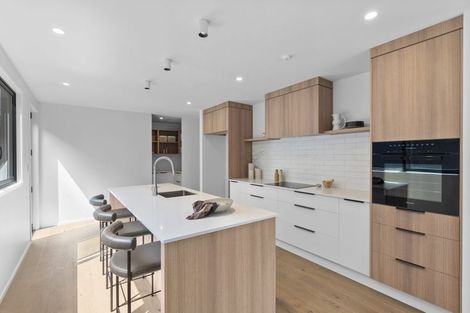 Photo of property in 2 Riverview Terrace, Fairfield, Hamilton, 3214