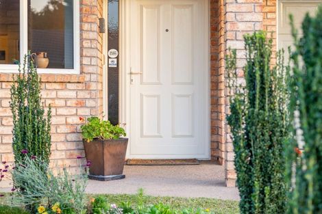 Photo of property in 3 Logan Court, Chartwell, Hamilton, 3210