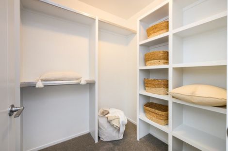 Photo of property in 12 Dundas Road, Riverside, Whangarei, 0112