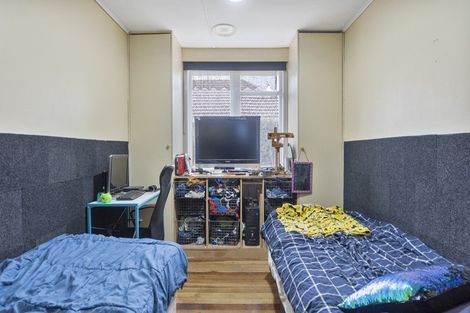 Photo of property in 33 Norrie Street, Bader, Hamilton, 3206