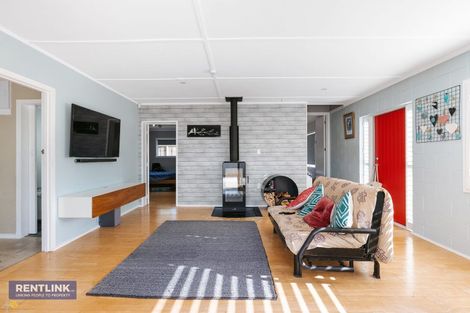 Photo of property in 1247 Papamoa Beach Road, Papamoa Beach, Papamoa, 3118