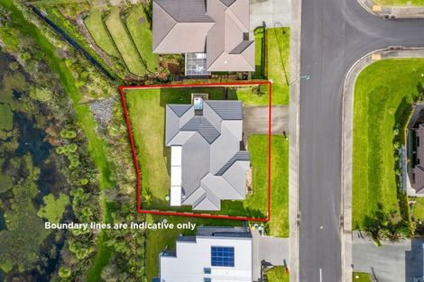 Photo of property in 48 Earlsway, Warkworth, 0910