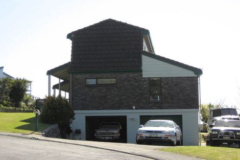 Photo of property in 13 Berg Place, Whakatane, 3120