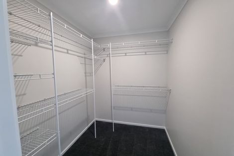 Photo of property in 22 Acacia Avenue, Kihikihi, Te Awamutu, 3800