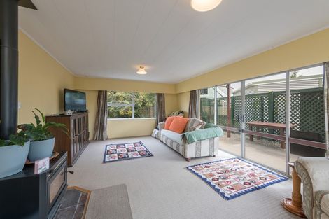 Photo of property in 6 Schwass Lane, Brightwater, 7022