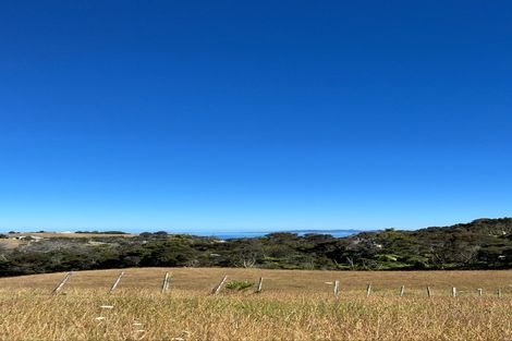 Photo of property in 211c Cable Bay Block Road, Cable Bay, 0420