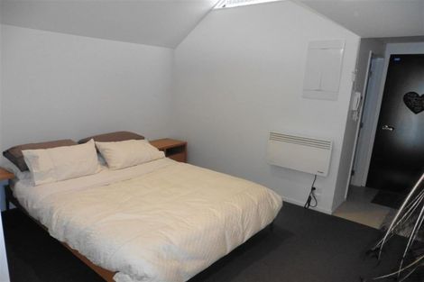 Photo of property in 4/435 Madras Street, St Albans, Christchurch, 8014