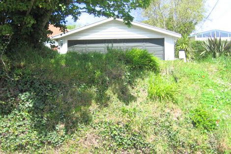 Photo of property in 29 Woodmancote Road, Khandallah, Wellington, 6035