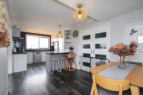 Photo of property in 6b Don Street, Oamaru North, Oamaru, 9400