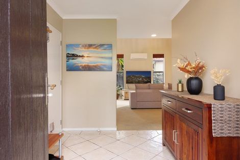 Photo of property in 9 Sorrento Key, Papamoa Beach, Papamoa, 3118