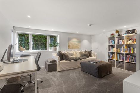 Photo of property in 3 Sefton Avenue, Grey Lynn, Auckland, 1021