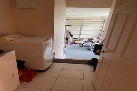 Photo of property in 54a Santa Ana Drive, Dannemora, Auckland, 2016