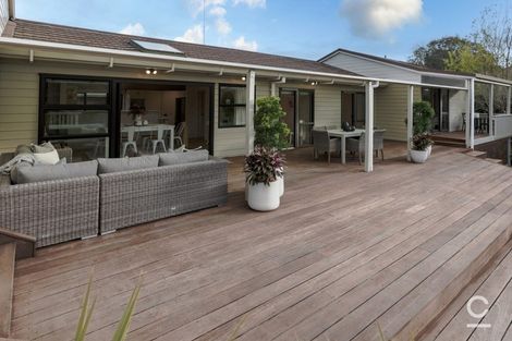 Photo of property in 104 Crawford Road, Minden, Tauranga, 3171