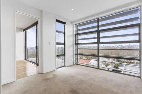 Photo of property in 501/19 Surrey Crescent, Grey Lynn, Auckland, 1021