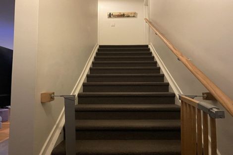 Photo of property in 4/1 June Place, Hamilton East, Hamilton, 3216