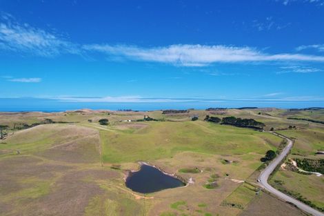 Photo of property in 2 Te Maire Road, Hunterville, 4730