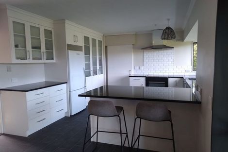 Photo of property in 30 Kukutauaki Road, Koputaroa, Levin, 5575