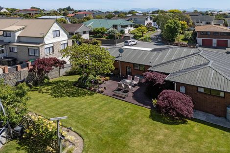 Photo of property in 30 Stirling Place, Marchwiel, Timaru, 7910