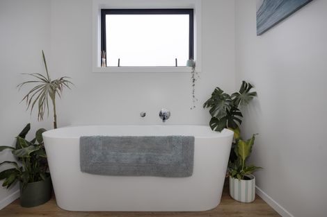 Photo of property in 7 Whitehaven Street, Weston, Oamaru, 9401