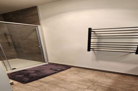 Photo of property in 1 Heri Lane, Westgate, Auckland, 0814