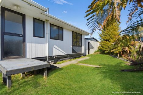 Photo of property in 101a Pohutukawa Drive, Owhata, Rotorua, 3010