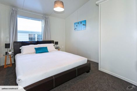 Photo of property in 3 Kingsbridge Drive, Burwood, Christchurch, 8083