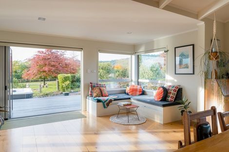 Photo of property in 139 Maungakawa Road, Cambridge, 3496