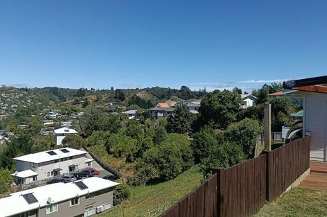 Photo of property in 2/31 Abraham Heights, Washington Valley, Nelson, 7010