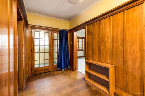 Photo of property in 3 Town Belt, Waimate, 7924