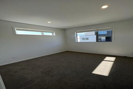 Photo of property in 141 Ngae Place, Mangere East, Auckland, 2024
