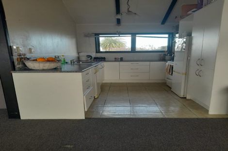 Photo of property in 6 Rewarewa Street, Owhata, Rotorua, 3010