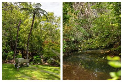 Photo of property in 27 Canon Road, Tanners Point, Katikati, 3170