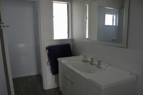 Photo of property in 837 Te Rahu Road, Te Awamutu, 3800