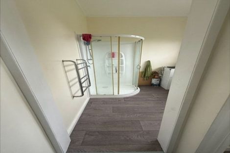 Photo of property in 56 Turumaha Street, Greymouth, 7805