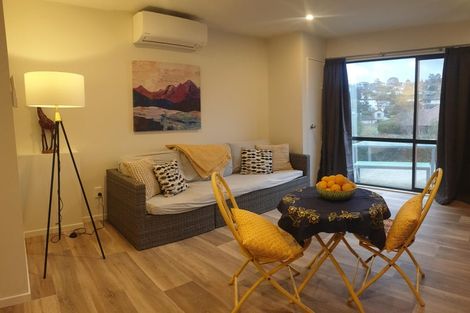 Photo of property in 28 Langana Avenue, Browns Bay, Auckland, 0630