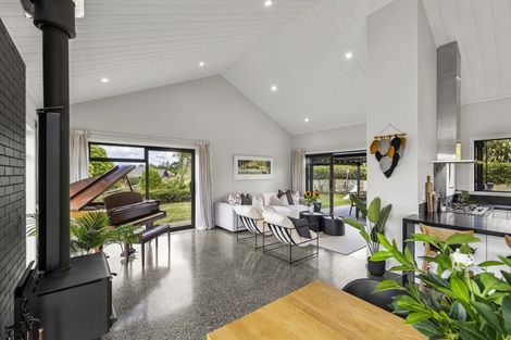 Photo of property in 51c Mason Road, Whatawhata, Hamilton, 3289