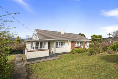 Photo of property in 2/4 Lark Street, Taihape, 4720