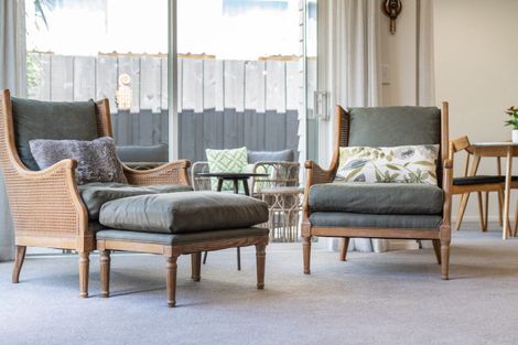 Photo of property in 1 Manuka Place, Cambridge, 3434