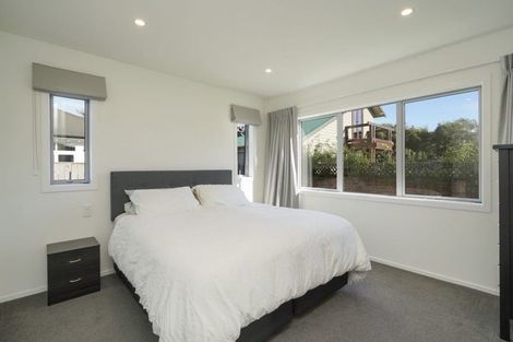 Photo of property in 48 Louisa Street, Gladstone, Invercargill, 9810