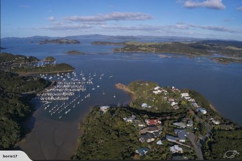 Photo of property in 15 Tikorangi Road, Kerikeri, 0294