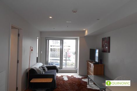 Photo of property in Soho Apartments, 601/74 Taranaki Street, Te Aro, Wellington, 6011