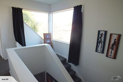 Photo of property in 46a Kilmarnock Street, Riccarton, Christchurch, 8011